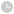 2025-03-28